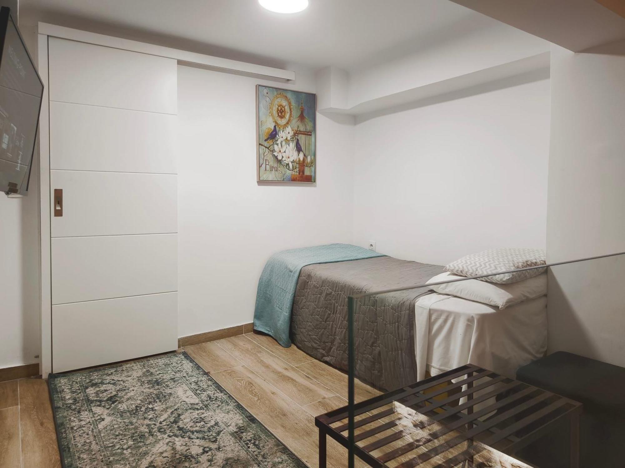 Athens Vibe In Historic Center Apartment Exterior photo